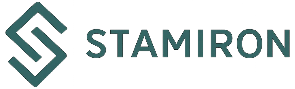 Stamiron